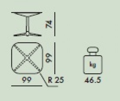 No hay imagen establecida 